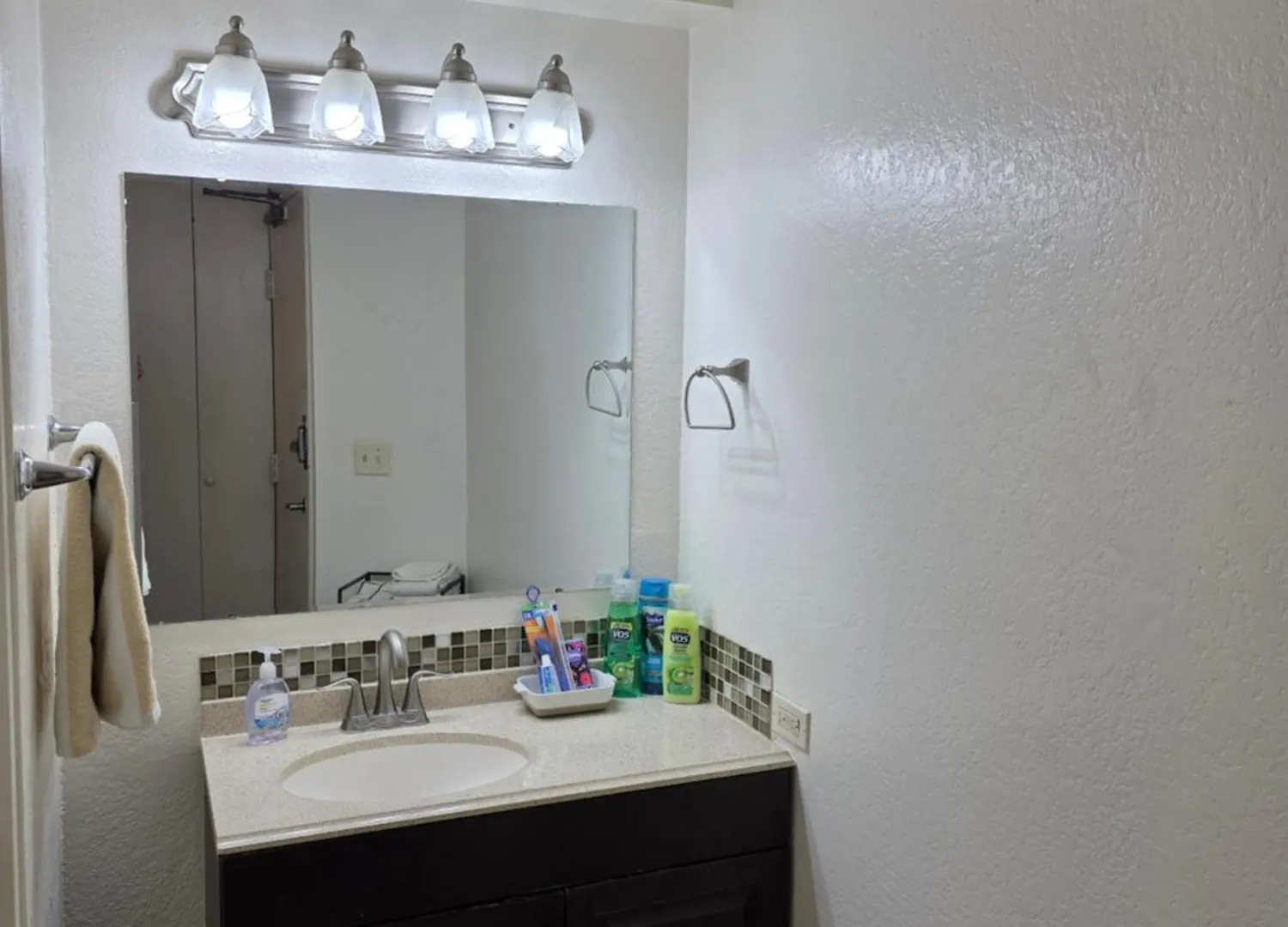 Hotel apartamentowy Waikiki Vacation Condo Honolulu