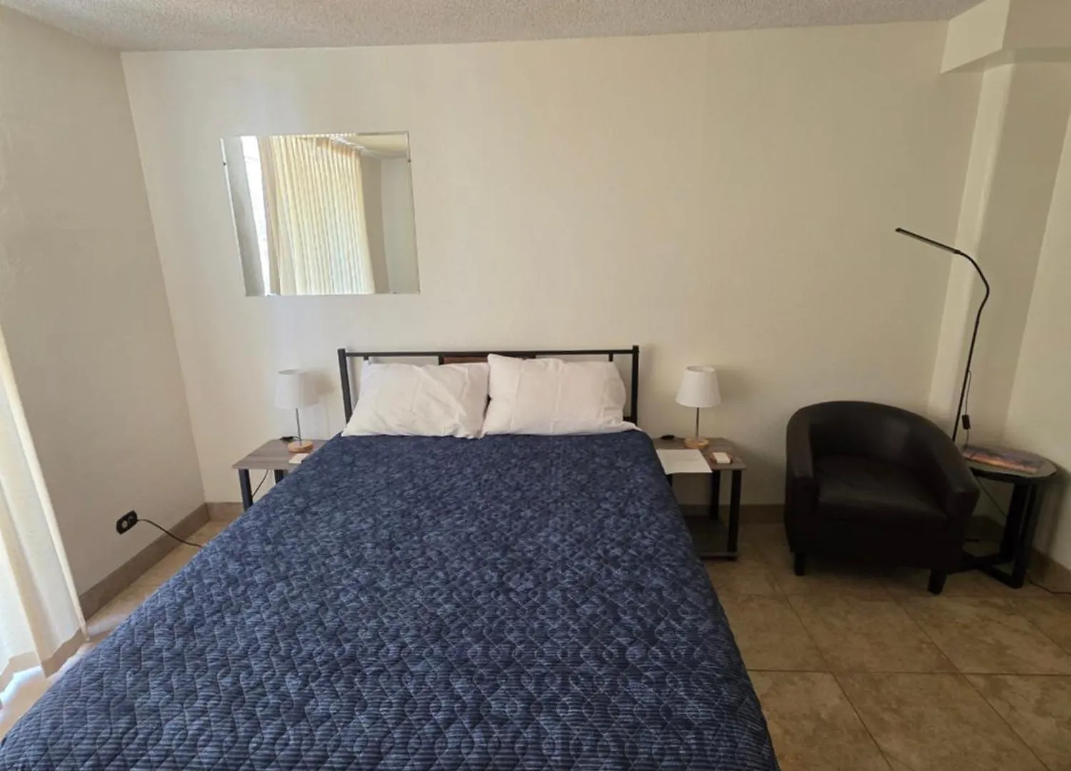 Waikiki Vacation Condo Honolulu