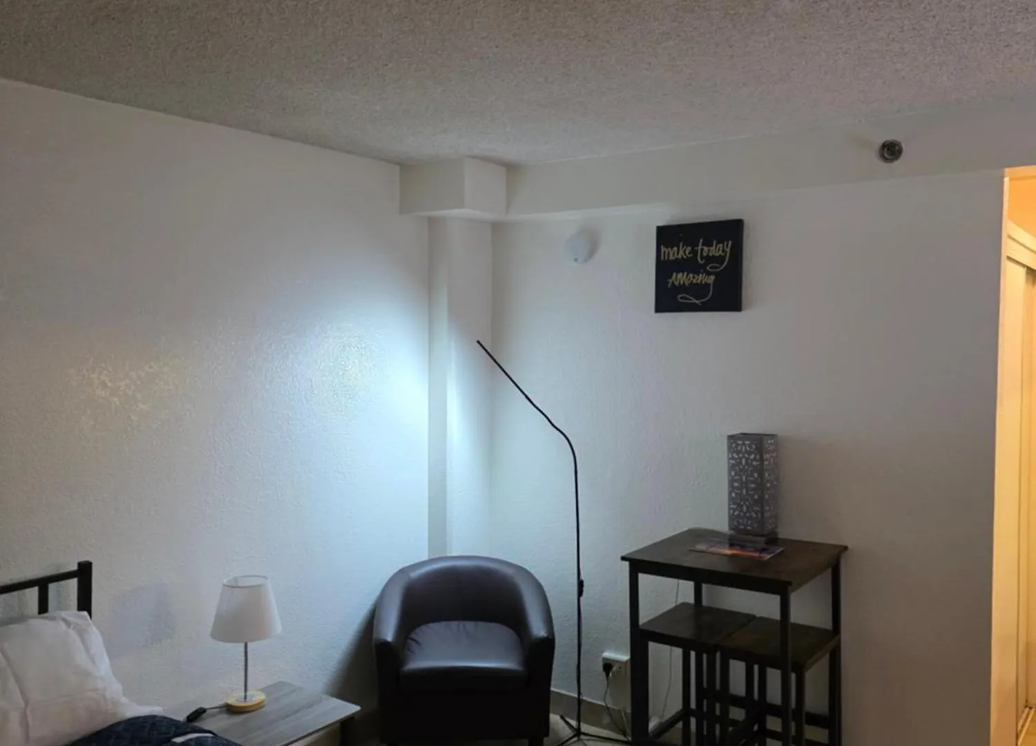 Waikiki Vacation Condo Honolulu Hotel apartamentowy
