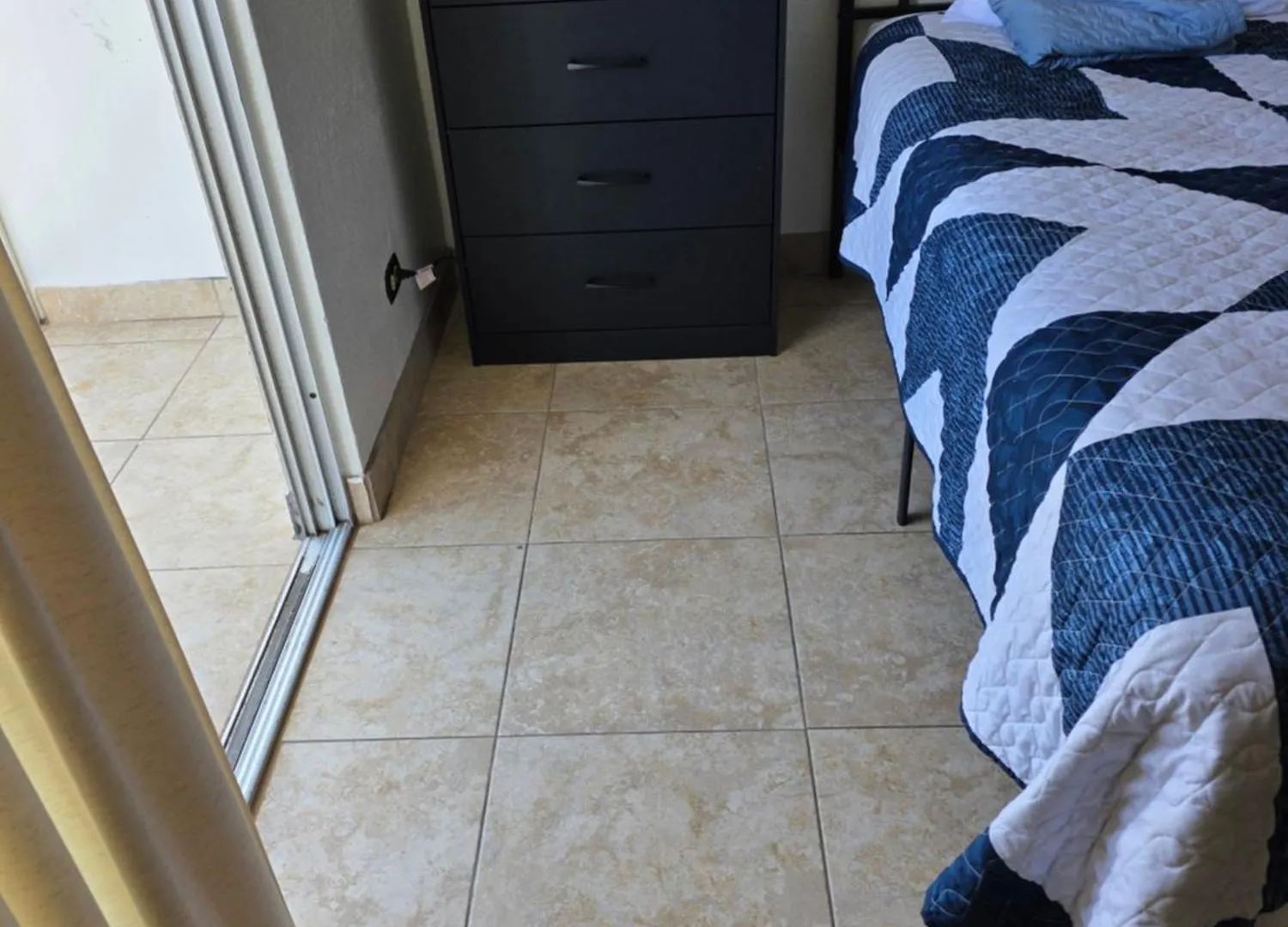 Waikiki Vacation Condo Honolulu Hotel apartamentowy