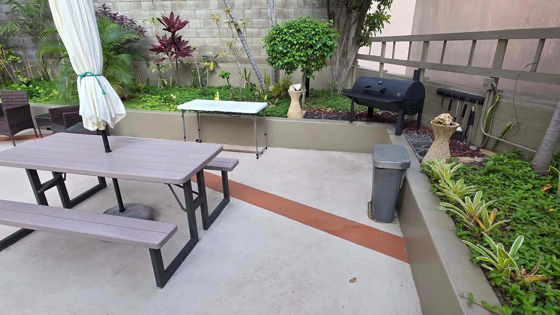 Waikiki Vacation Condo Honolulu Stati Uniti